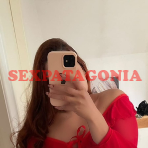 Escort GABY PAISITA SENSUAL en Puerto Natales