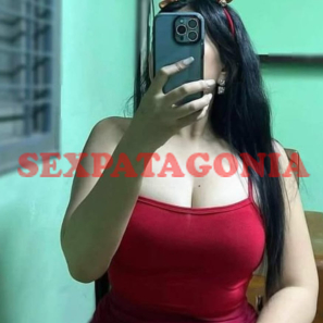 Escort ANYI   PLACER en Punta Arenas