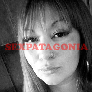 Escort YOSI CHILENA en Punta Arenas