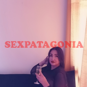 Escort PERLITA CALIENTE 45 en Puerto Natales