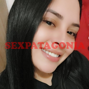 Escort LUISA    ENTREGADA en Punta Arenas