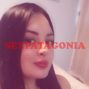 Escort LUISA    ENTREGADA en Punta Arenas