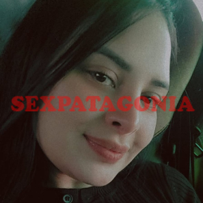 Escort LUISA    ENTREGADA en Punta Arenas