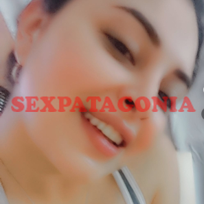 Escort LUISA    ENTREGADA en Punta Arenas