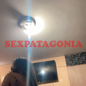 Escort DIANA   ECUATORIANA en Punta Arenas