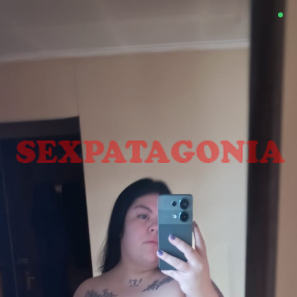 Escort DULCE  VOLUPTUOSA en Punta Arenas