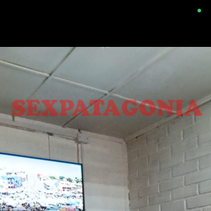 Escort DULCE  VOLUPTUOSA en Punta Arenas