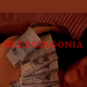 Escort DULCE  VOLUPTUOSA en Punta Arenas