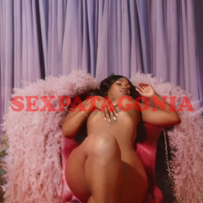 Escort LAURA LATINA en Punta Arenas