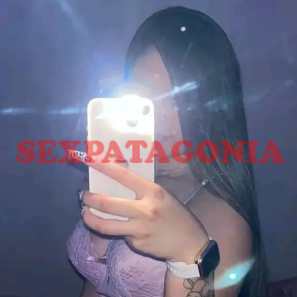 Escort LUNA TRAVIESA en Punta Arenas