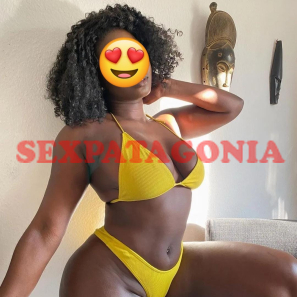 Escort SOFIA   EXOTICA en Puerto Natales