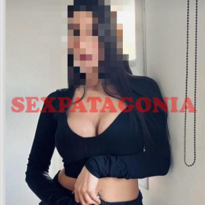 Escort VALE CHILENA en Punta Arenas