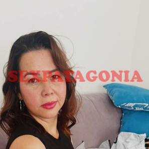 Escort ANDY    PARAGUAYITA en Punta Arenas