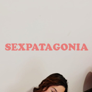 Escort ANDY    PARAGUAYITA en Punta Arenas