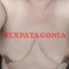 Escort NATALI MADURA en Punta Arenas