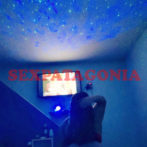 Escort SALOME PARAGUAYITA en Punta Arenas