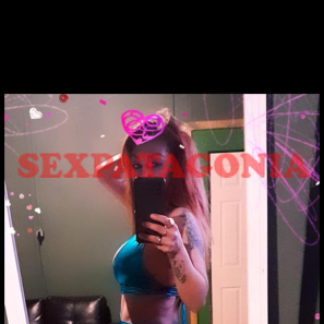 Escort FLOPPY   CULONA en Punta Arenas
