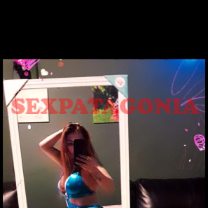 Escort FLOPPY   CULONA en Punta Arenas