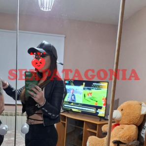 Escort FLOPPY   CULONA en Punta Arenas