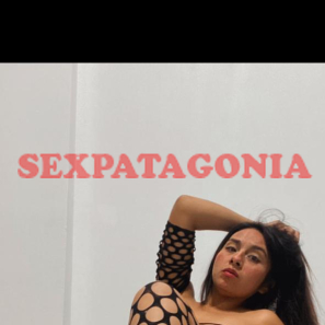 Escort RUBY   27 en Punta Arenas