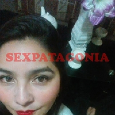 Escort SOFIA SENSUAL en Punta Arenas Escort SOFIA SENSUAL