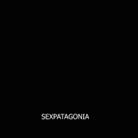 Escort con Promociones